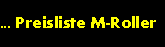 Button Mofa 005