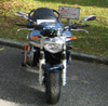 Fahrzeuge 012