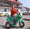 Rollbilder 00302