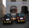 Bilder F�hrerschienklassen 001