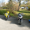 Bilder F�hrerschienklassen 002