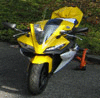 Fahrzeuge 004