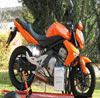 Fahrzeuge 010