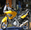 Fahrzeuge 011