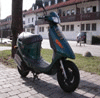 Fahrzeuge 013