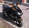 Fahrzeuge 01502