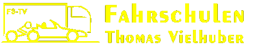 Logo transparent1