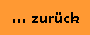 ... zur�ck