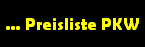 ... Preisliste PKW
