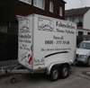 Rollbilder 00102