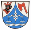 Wappen 002