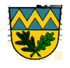 Wappen 003