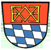 Wappen 004