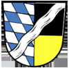 Wappen 005